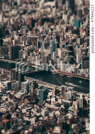 Tokyo Tokyo 47964227