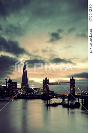 London Architecture London Architecture 47964280