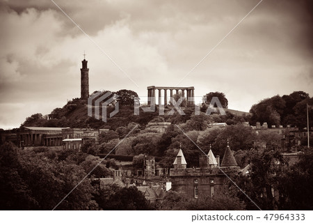 Edinburgh Edinburgh 47964333