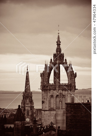 Edinburgh Edinburgh 47964334