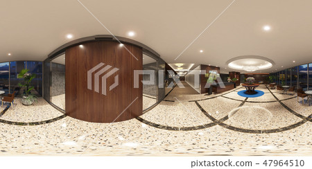 illustration, image, picture 47964510