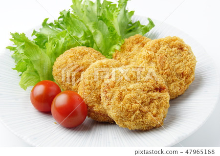 Hikaru Hikaru 47965168