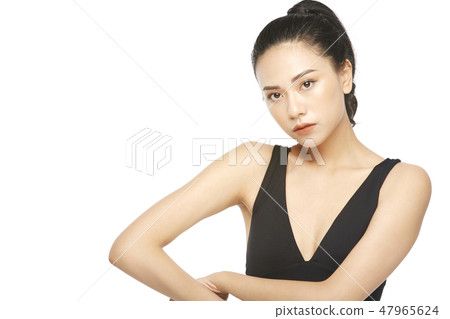 Women sportswear 47965624