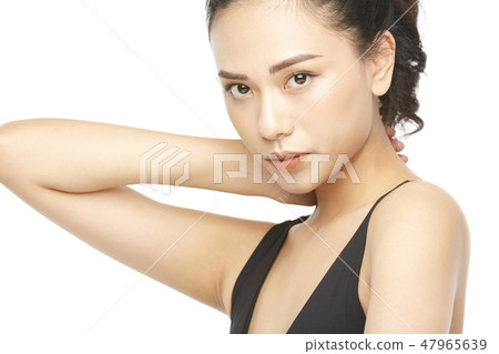 Women sportswear Women sportswear 47965639