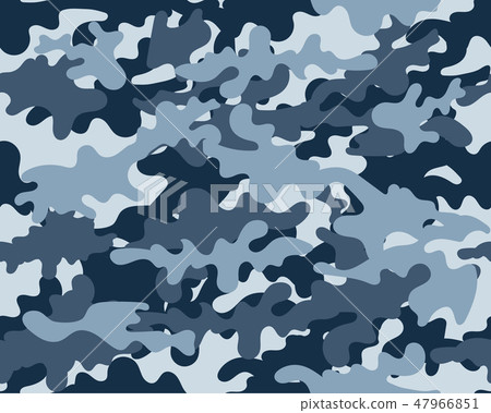 Texture military seamless army illustration Texture military seamless army illustration 47966851