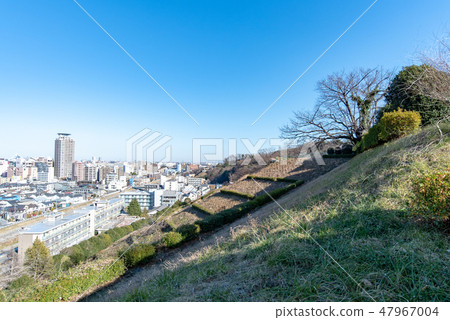 Holy Rock Sakuragaoka Okinawa Tokyo Tama City 47967004