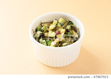 Yamagata soup Yamagata soup 47967923
