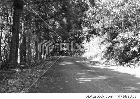 Waste line of Wakayama? Waste line of Wakayama? 47968315