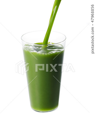 綠汁 47968856