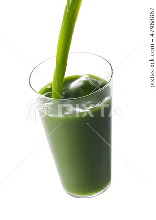 綠汁 47968862