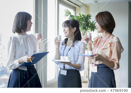 Tasting Tasting 47969590