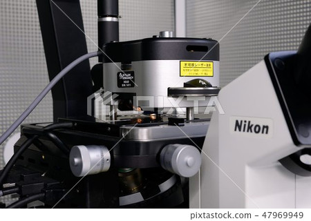 Laboratory image 47969949