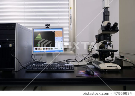 Laboratory image 47969954