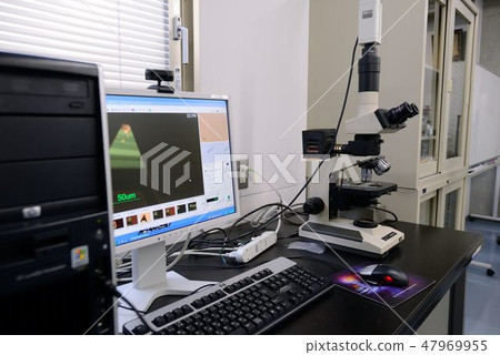 實驗室圖像 47969955