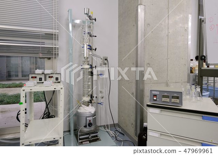 Laboratory image Laboratory image 47969961