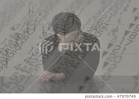 股票投資失敗 股票投資失敗 47970749