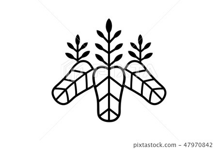 Takeshi家族徽章Toyotomi秀吉 Takeshi家族徽章Toyotomi秀吉 47970842