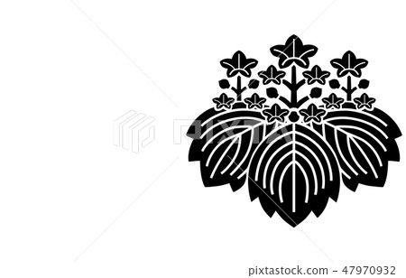 Takeshi family crest Imagawa Yoshimoto Takeshi family crest Imagawa Yoshimoto 47970932
