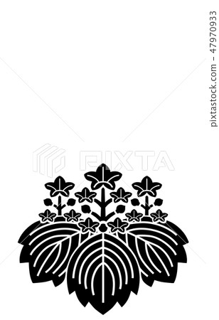 Takeshi family crest Imagawa Yoshimoto 47970933