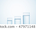 Cup  47971148