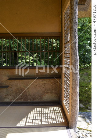 Katsura Rikyu Awards 47971216