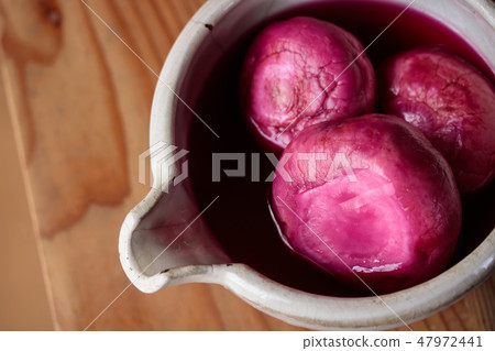 Atsumi Kabu Atsumi Kabu 47972441