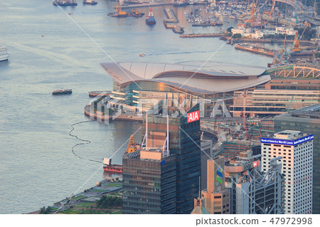 office, residential building in wan chai office, residential building in wan chai 47972998