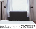Clean interior 47975337