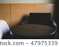 Clean interior 47975339