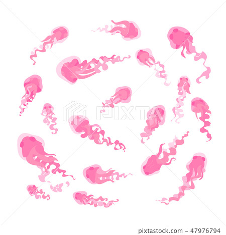 vector cartoon animal clip art vector cartoon animal clip art 47976794