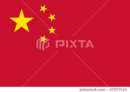 People's Republic of China People's Republic of China People's Republic of China People's Republic of China 47977524