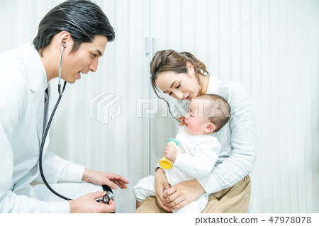 Pediatrics 47978078