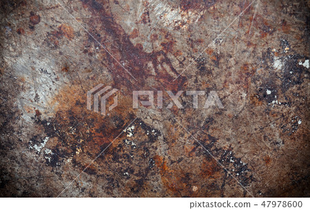 surface of the pan to the oven for textured surface of the pan to the oven for textured 47978600