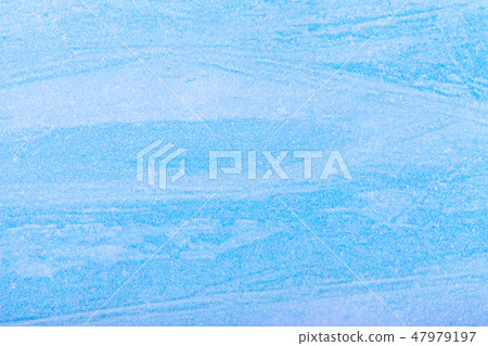 Abstract art background light blue and white color Abstract art background light blue and white color 47979197