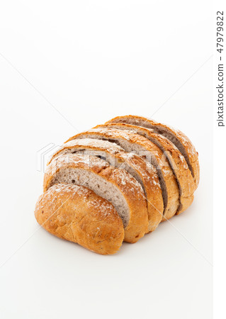 麵包 47979822