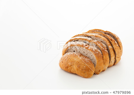 麵包 47979896