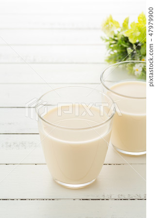 Soy milk Soy milk 47979900