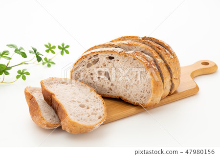 麵包 麵包 47980156