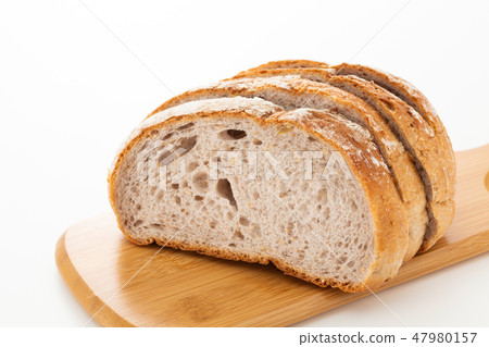 麵包 麵包 47980157