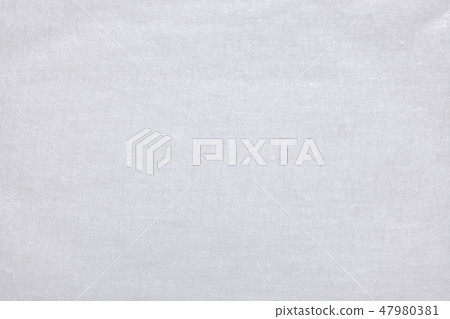 Air filter paper with textures refill replacement 47980381