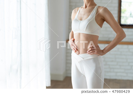 Beauty Diet Beauty Image 47980429