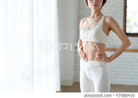 Beauty Diet Beauty Image Beauty Diet Beauty Image 47980430
