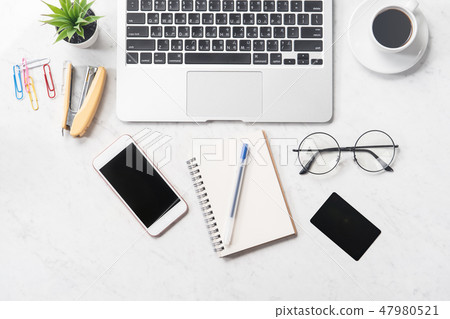 Credit payment action payment consumption payment card payment mockup Credit payment action payment consumption payment card payment mockup 47980521