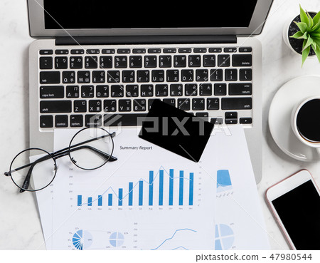 Ajiji消費稅援助行動援助電子援助卡付款支付樣機付款 47980544