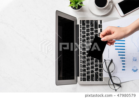  電子購物在線購物樣機在線支付 47980579