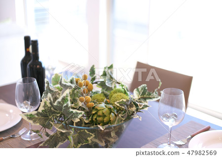 Housing image 47982569