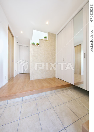 Front door image Front door image 47983028