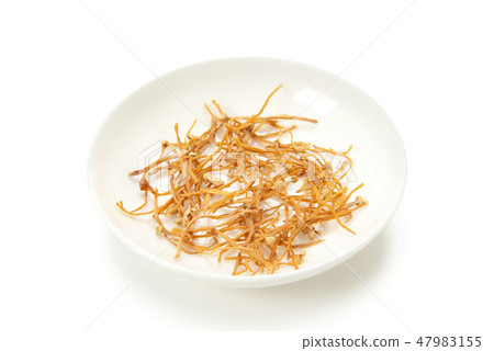 幹蘑菇 幹蘑菇 47983155