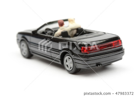 開車 開車 47983372