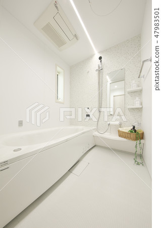 unit bus unit bus 47983501